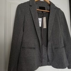 Unworn 00 petite Banana Republic womens blazer
